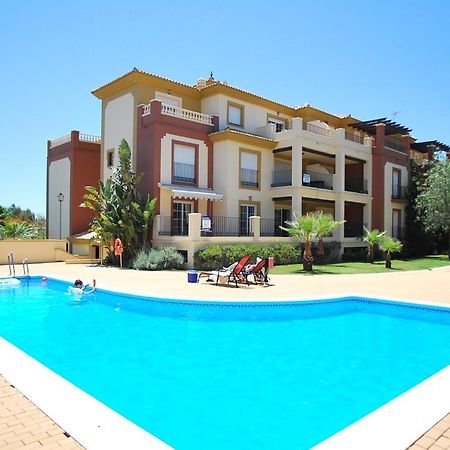 La Quinta I By H Apartment Isla Canela Ngoại thất bức ảnh