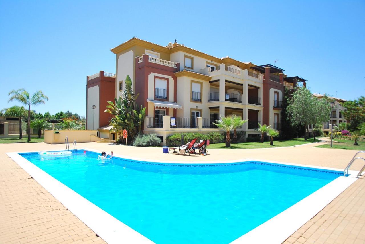 La Quinta I By H Apartment Isla Canela Ngoại thất bức ảnh