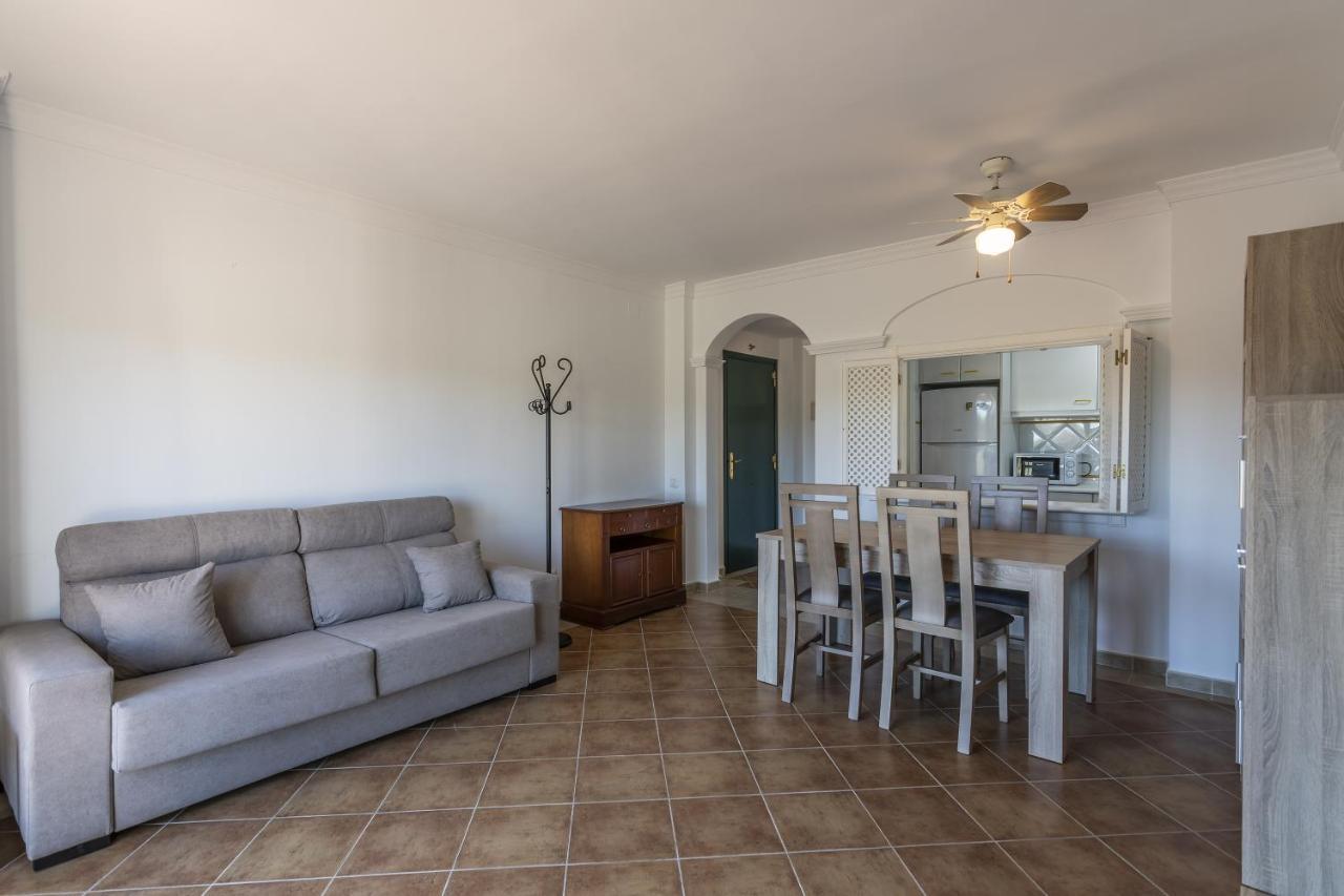 La Quinta I By H Apartment Isla Canela Phòng bức ảnh