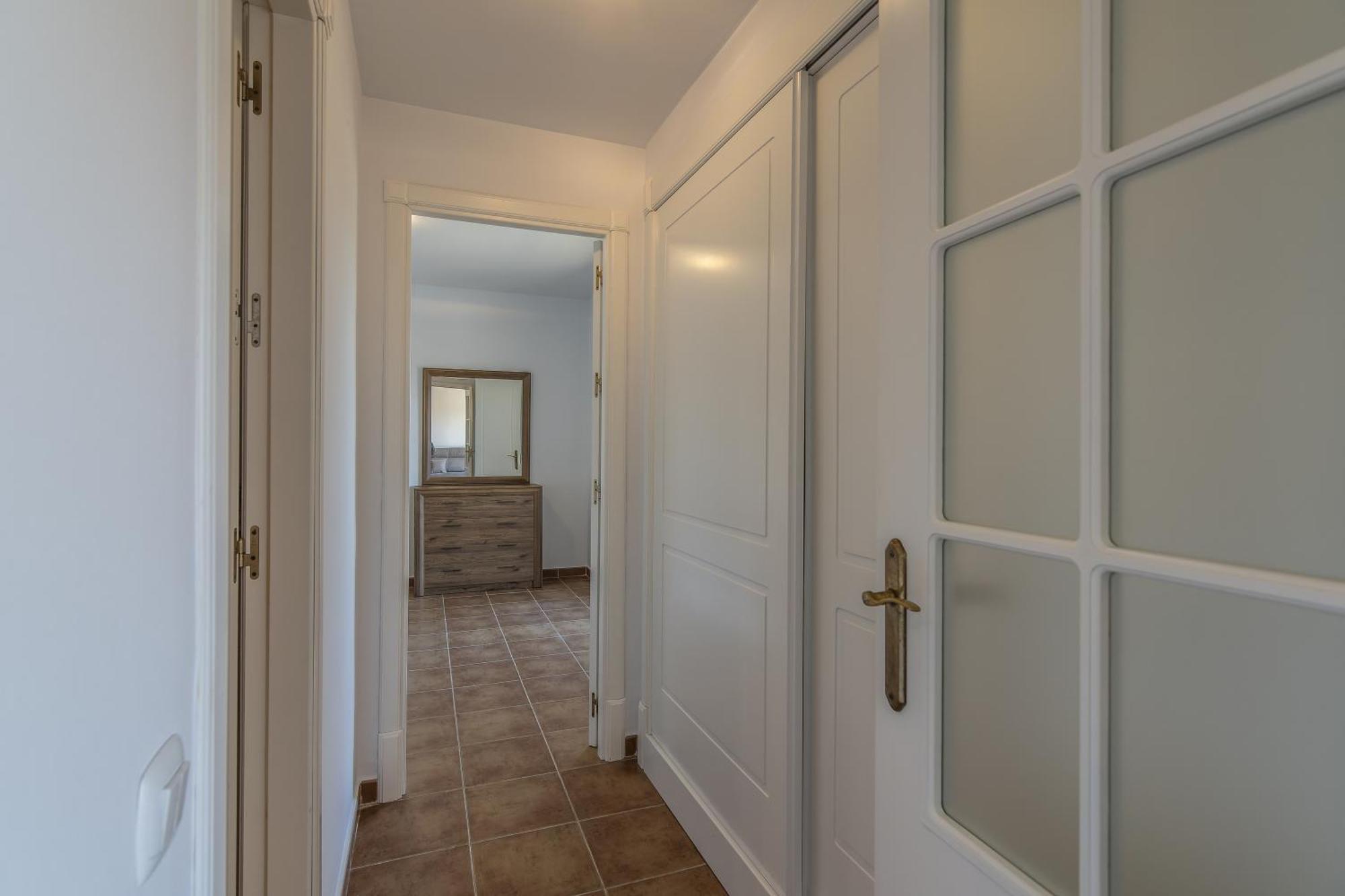 La Quinta I By H Apartment Isla Canela Phòng bức ảnh