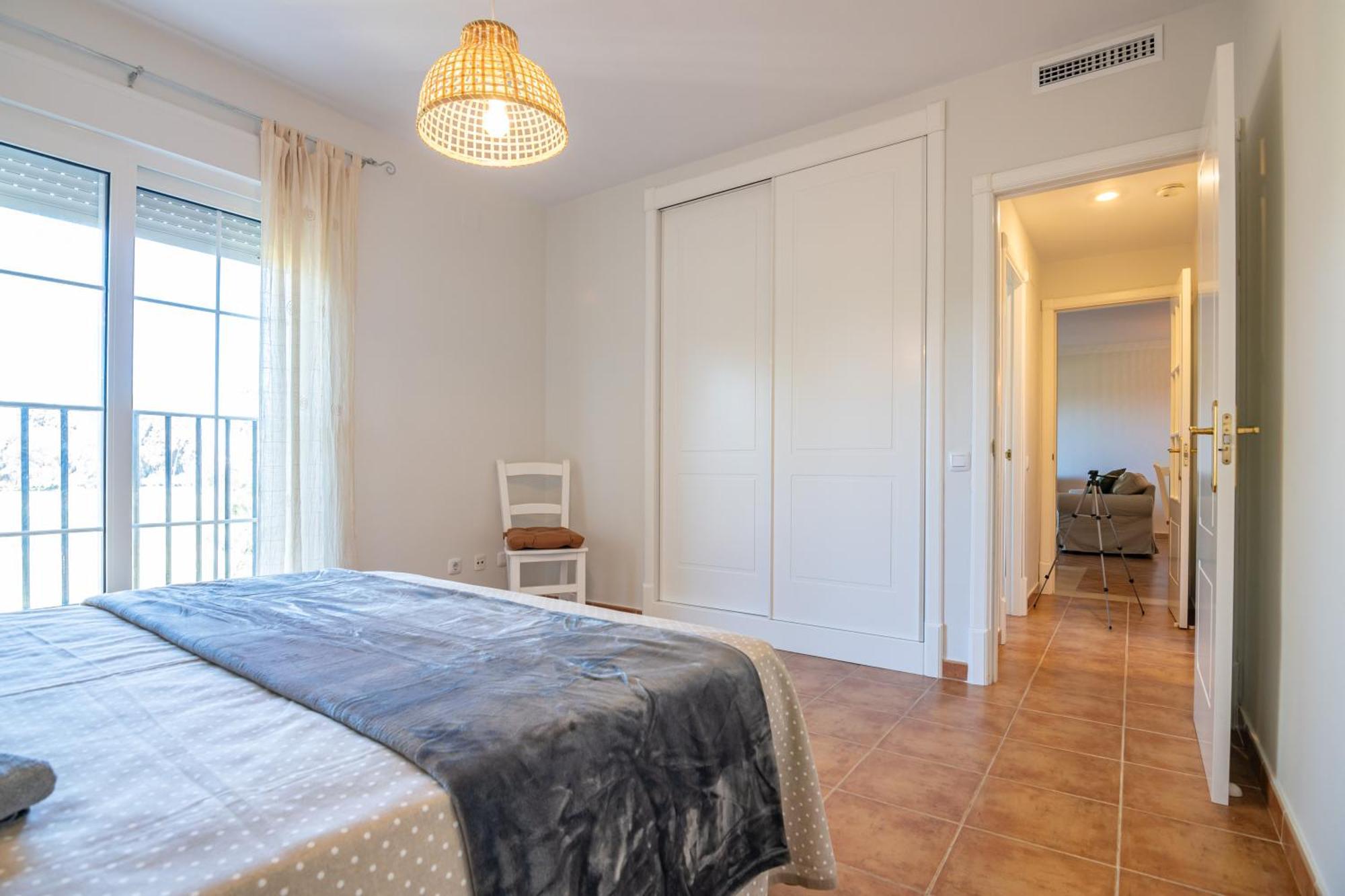 La Quinta I By H Apartment Isla Canela Phòng bức ảnh